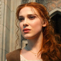 Adiós a los Demogorgon, pero no a lo sobrenatural: Netflix ficha a la estrella de Stranger Things para que puede ser su mejor sucesora