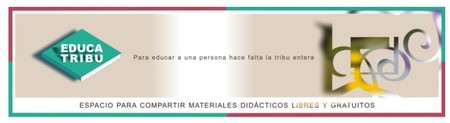 ´Educatribu`, Profesores jubilados crean una plataforma online con material didáctico y gratuito