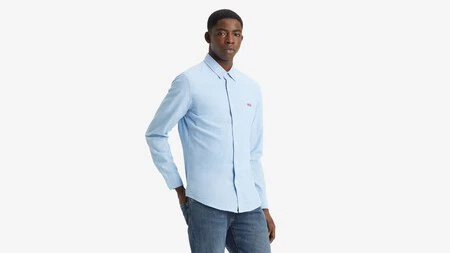 camisa