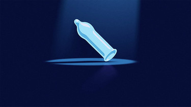 Durex y su genial campaña publicitaria. ¿Crearán un Emoji en su honor?