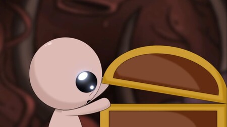 The Binding of Isaac: Repentance: cómo desbloquear los 22 finales
