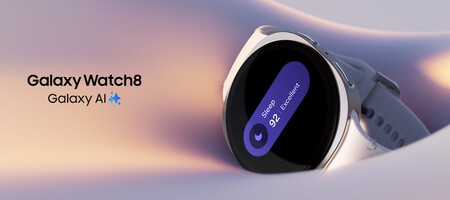 Pcd Kv Galaxy Watch8 1440x640 Pc