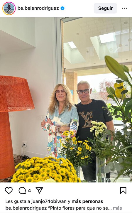 Whatsapp Image 2025 11 26 At 13 27 29