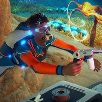 Subnautica 2 desafía las normas. No sólo ha atrapado a los jugadores del primer título, sino que ha logrado un hito mucho mejor 