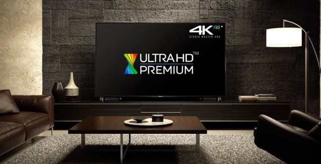 4k