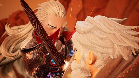 ¡Sorpresa! Bravely Default II saldrá en Steam la próxima semana y ya se puede reservar por un precio similar a Nintendo Switch