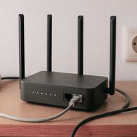 No tengas miedo a configurar tu router: con estos diez ajustes vas a liberar todo el potencial de tu conexión 
