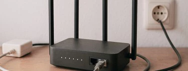 No tengas miedo a configurar tu router: con estos diez ajustes vas a liberar todo el potencial de tu conexión 