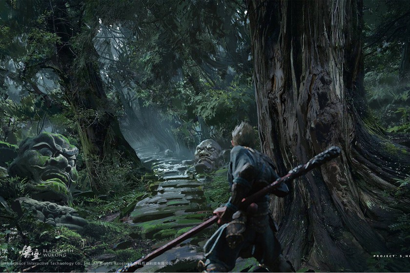 Wukong