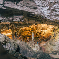 El oro de la discordia: por qué 14 municipios de Guadalajara se han rebelado contra el plan de "soberanía mineral" de Europa