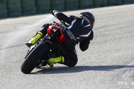 Ducati Streetfighter V2 2021 Prueba 026