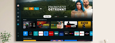 Con sólo un par de simples ajustes puedes hacer que tu Smart TV Samsung encienda mucho más rápido