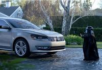 ¿Cuál es el mejor comercial de autos de todos los tiempos? La pregunta de la semana 