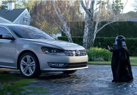 ¿Cuál es el mejor comercial de autos de todos los tiempos? La pregunta de la semana 