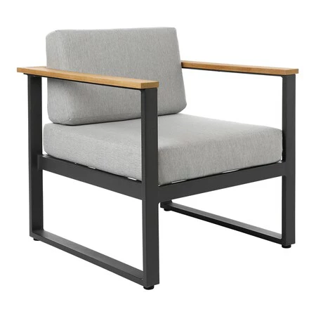 Sillón de jardín Teguise