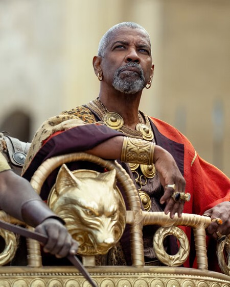 Denzel Washington Gladiator 2 6732300d4ccaa