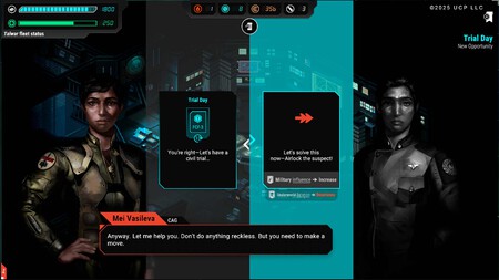 Fuimos De Los Primeros En Jugar Battlestar Galactica Scattered Hopes 3