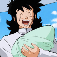 Lo creas o no, Yamcha trató de seducir a la mujer de Goku. Para sorpresa de nadie acabó en desastre