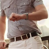 ¿Vas a cambiar tu base de cotización? Pues rápido, porque acaba el 30 de junio 