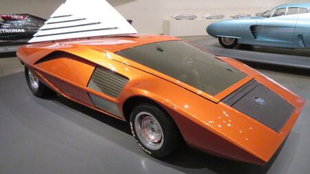 Lanciastratoszero