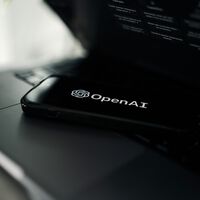 OpenAI propõe estratégia para manter controle humano sobre IA 