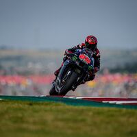 Las cuentas de Fabio Quartararo y Pedro Acosta para ser campeones del mundo de MotoGP y Moto3 ya en Misano