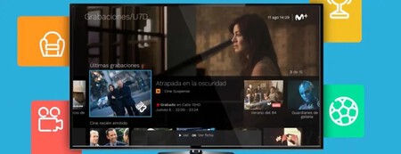 4K UHD