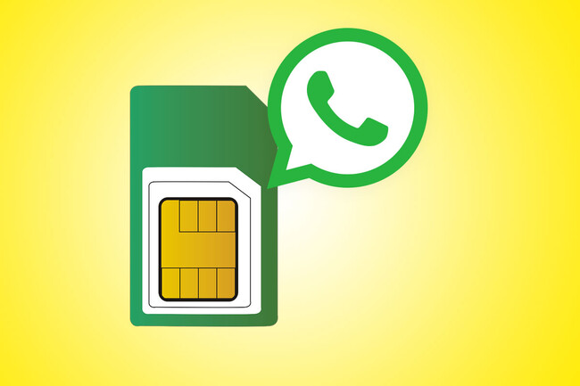 Simcard