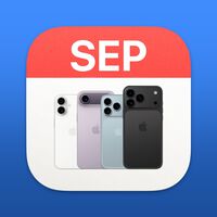 Cuándo se presentará el iPhone 17: si los rumores son ciertos, estas serán las fechas de reserva y lanzamientos