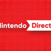 Nintendo Direct enero 2026: la próxima gran exclusiva de Switch será la estrella de la transmisión 