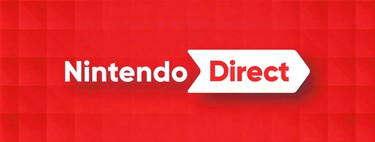 Nintendo Direct enero 2026: la próxima gran exclusiva de Switch será la estrella de la transmisión 