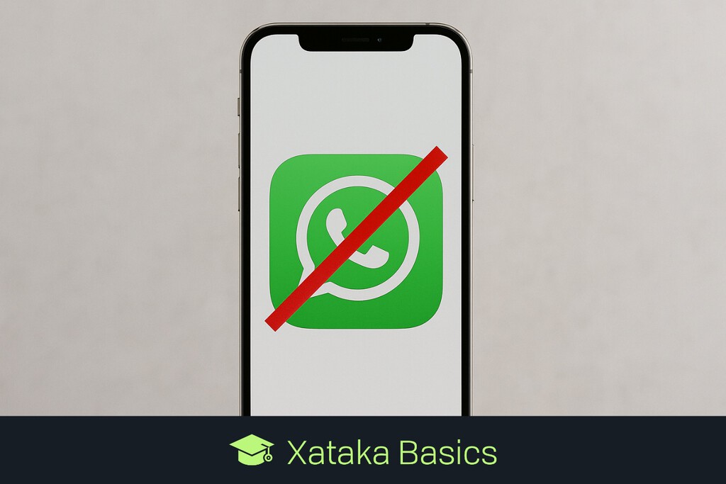 Alternativas a WhatsApp: las mejores aplicaciones de mensajería si quieres cambiar la de Meta por otra 