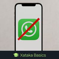 Alternativas a WhatsApp: las mejores aplicaciones de mensajería si quieres cambiar la de Meta por otra 