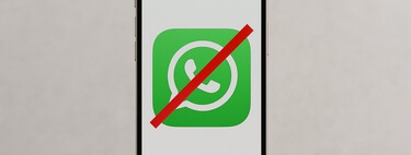 Alternativas a WhatsApp: las mejores aplicaciones de mensajería si quieres cambiar la de Meta por otra 
