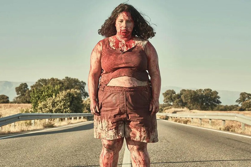 Cerdita 2022 Película Completa En Español Latino Cerdita' revoluciona el cine de terror español con una historia de bullying y venganza en entorno rural