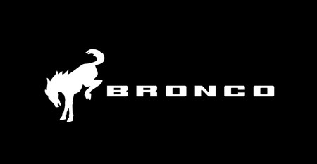 Ford Bronco 2021 se convierte en el rey de Google antes de presentarse en sociedad