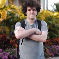 Sam Bankman-Fried, de "billonario" a cero en solo unos días