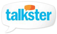 Talkster