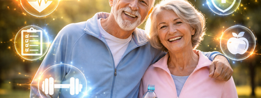 Estes simples hábitos podem ajudar a rejuvenescer seu cérebro em até 8 anos, afirma estudo 