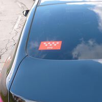 Madrid se posiciona del lado de los VTC y reabre el conflicto del taxi: podrán seguir operando a partir de octubre 