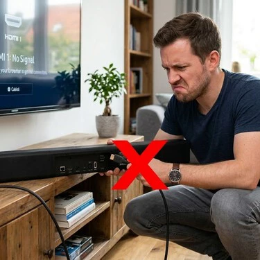 Gemini Generated Image Hdh927hdh927hdh9