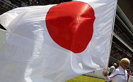 ¿Qué le falta a Japón para triunfar en la Fórmula 1? (2a parte)