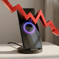 Este truco secreto de tu Xiaomi te dice cuántos ciclos de carga lleva la batería de tu móvil  