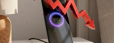 Este truco secreto de tu Xiaomi te dice cuántos ciclos de carga lleva la batería de tu móvil  