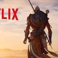 Una de las estrellas de la saga Assassin's Creed explica qué necesita la adaptación de Netflix para ser un éxito: "No necesitan innovar"
