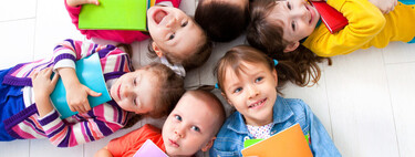 El mensaje viral de una niña de cinco años a su profesora que nos ha hecho reflexionar sobre el privilegio de enseñar