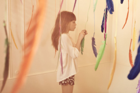 Mango Kids Pv 2016 15