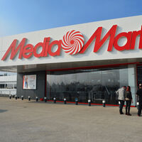 MediaMarkt lanza su "Operación Stock Fuera" y estos son los cinco mejores chollos