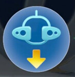 Modulo De Profundidad