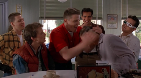 Captura De Pantalla 2025 07 21 135241